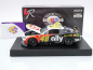 Preview: Lionel Racing C482323ALDAL # Chevrolet Camaro ZL1 NASCAR 2023 " Alex Bowman - Ally Throwback " 1:24