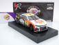 Preview: Lionel Racing C482323ALDAL # Chevrolet Camaro ZL1 NASCAR 2023 " Alex Bowman - Ally Throwback " 1:24