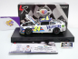 Preview: Lionel Racing W242323VALWBV # Chevrolet Camaro ZL1 NASCAR 2023 " William Byron - Valvoline Motor Oil Phoenix Spring Race Winner " 1:24
