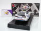 Preview: Lionel Racing W242323VALWBV # Chevrolet Camaro ZL1 NASCAR 2023 " William Byron - Valvoline Motor Oil Phoenix Spring Race Winner " 1:24