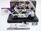 Preview: Lionel Racing W242323VALWBV # Chevrolet Camaro ZL1 NASCAR 2023 " William Byron - Valvoline Motor Oil Phoenix Spring Race Winner " 1:24