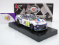 Preview: Lionel Racing W242323VALWBV # Chevrolet Camaro ZL1 NASCAR 2023 " William Byron - Valvoline Motor Oil Phoenix Spring Race Winner " 1:24