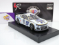Preview: Lionel Racing CX92323KBBCL # Chevrolet Camaro ZL1 NASCAR 2023 " Chase Elliott - Kelley Blue Book " 1:24