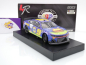 Preview: Lionel Racing CX92323NCHCL # Chevrolet Camaro ZL1 NASCAR 2023 " Chase Elliott - NAPA Auto Parts Children's Healthcare of Atlanta " 1:24