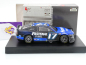 Preview: Lionel Racing W172223FASCHE # Ford Mustang NASCAR 2022 " Chris Buescher - Fastenal Bristol Fall Race Winner " Foil Number " " 1:24