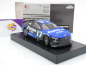 Preview: Lionel Racing W172223FASCHE # Ford Mustang NASCAR 2022 " Chris Buescher - Fastenal Bristol Fall Race Winner " Foil Number " " 1:24