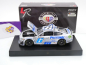 Preview: Lionel Racing CX62323FASBW # Ford Mustang NASCAR 2023 " Brad Keselowski - Fastenal " Foil Number " " 1:24