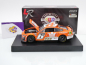 Preview: Lionel Racing CX62323KHWBW # Ford Mustang NASCAR 2023 " Brad Keselowski - King's Hawaiian Rolls " Foil Number " " 1:24