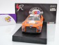 Preview: Lionel Racing CX62323KHWBW # Ford Mustang NASCAR 2023 " Brad Keselowski - King's Hawaiian Rolls " Foil Number " " 1:24