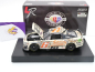 Preview: Lionel Racing CX62323SOCBW # Ford Mustang NASCAR 2023 " Brad Keselowski - Solomon Plumbing Camo " Foil Number " " 1:24
