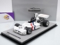 Preview: Tecnomodel TM18-289D # March Ford 731 F1 Nr.27 USA GP 1973 " James Hunt " 1:18