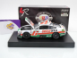 Preview: Lionel Racing CX62323CATBW # Ford Mustang NASCAR 2023 " Brad Keselowski - Castrol GTX Throwback " Foil Number " " 1:24