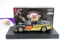 Preview: Lionel Racing C122323ADVRB # Ford Mustang NASCAR 2023 " Ryan Blaney - Advance Auto Parts " Foil Number " " 1:24