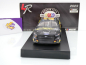 Preview: Lionel Racing C122323ADVRB # Ford Mustang NASCAR 2023 " Ryan Blaney - Advance Auto Parts " Foil Number " " 1:24