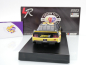 Preview: Lionel Racing C122323ADVRB # Ford Mustang NASCAR 2023 " Ryan Blaney - Advance Auto Parts " Foil Number " " 1:24