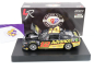 Preview: Lionel Racing C122323ADVRB # Ford Mustang NASCAR 2023 " Ryan Blaney - Advance Auto Parts " Foil Number " " 1:24