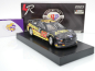 Preview: Lionel Racing C122323ADVRB # Ford Mustang NASCAR 2023 " Ryan Blaney - Advance Auto Parts " Foil Number " " 1:24