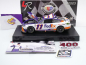 Preview: Lionel Racing W112323FEXDHW # Toyota Camry NASCAR 2023 " Denny Hamlin - FedEx Express Kansas Spring Race Winner " 1:24
