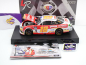 Preview: Lionel Racing W182323PFJSRH # Toyota Supra NASCAR Xfinity 2023 " Sammy Smith - Pilot Flying J Phoenix Spring Race Winner " 1:24