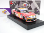 Preview: Lionel Racing W182323PFJSRH # Toyota Supra NASCAR Xfinity 2023 " Sammy Smith - Pilot Flying J Phoenix Spring Race Winner " 1:24