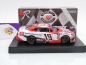 Preview: Lionel Racing W192323TOYRYN # Toyota Supra NASCAR Xfinity 2023 " Ryan Truex - Toyota Geniune Accessories Dover Race Winner " 1:24