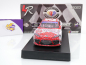 Preview: Lionel Racing W192323TOYRYN # Toyota Supra NASCAR Xfinity 2023 " Ryan Truex - Toyota Geniune Accessories Dover Race Winner " 1:24
