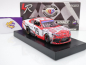 Preview: Lionel Racing W192323TOYRYN # Toyota Supra NASCAR Xfinity 2023 " Ryan Truex - Toyota Geniune Accessories Dover Race Winner " 1:24