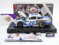 Preview: Lionel Racing W202323PYEJHF # Toyota Supra NASCAR Xfinity 2023 " John Hunter Nemechek - Pye Barker Fire & Safety Martinsville Spring Race Winner " 1:24