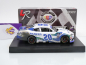 Preview: Lionel Racing W202323PYEJHF # Toyota Supra NASCAR Xfinity 2023 " John Hunter Nemechek - Pye Barker Fire & Safety Martinsville Spring Race Winner " 1:24