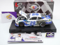 Preview: Lionel Racing W202323PYEJHF # Toyota Supra NASCAR Xfinity 2023 " John Hunter Nemechek - Pye Barker Fire & Safety Martinsville Spring Race Winner " 1:24