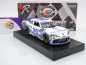 Preview: Lionel Racing W202323PYEJHF # Toyota Supra NASCAR Xfinity 2023 " John Hunter Nemechek - Pye Barker Fire & Safety Martinsville Spring Race Winner " 1:24