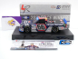 Preview: Lionel Racing W662224RDRTME # Toyota Tundra NASCAR Truck 2022 " Ty Majeski - Road Ranger Bristol Fall Race Winner " 1:24