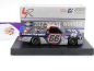 Preview: Lionel Racing W662224RDRTME # Toyota Tundra NASCAR Truck 2022 " Ty Majeski - Road Ranger Bristol Fall Race Winner " 1:24