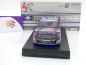 Preview: Lionel Racing W662224RDRTME # Toyota Tundra NASCAR Truck 2022 " Ty Majeski - Road Ranger Bristol Fall Race Winner " 1:24