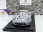 Preview: Spark WAP0212740RGT3 # Porsche 911 (992) GT3 R Testcar Baujahr 2022 " Erlkönig Design " 1:18