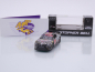 Preview: Lionel Racing C202365SALCD # Toyota Camry NASCAR 2023 " Christopher Bell - Interstate Batteries Camo Salutes / Patriotic " 1:64