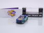 Preview: Lionel Racing C192365DUCMT # Toyota Camry NASCAR 2023 " Martin Truex Jr. - Bass Pro Shops / Ducks Unlimited " 1:64