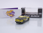 Preview: Lionel Racing CX82365MLGKB # Chevrolet Camaro ZL1 NASCAR 2023 " Kyle Busch - Morgan & Morgan Law Group " 1:64