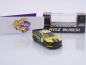 Preview: Lionel Racing CX82365MLGKB # Chevrolet Camaro ZL1 NASCAR 2023 " Kyle Busch - Morgan & Morgan Law Group " 1:64