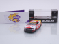 Preview: Lionel Racing CX82365CSYKB # Chevrolet Camaro ZL1 NASCAR 2023 " Kyle Busch - CASEY'S " 1:64
