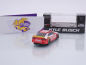 Preview: Lionel Racing CX82365CSYKB # Chevrolet Camaro ZL1 NASCAR 2023 " Kyle Busch - CASEY'S " 1:64