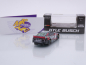 Preview: Lionel Racing WX82365MCGKBJ # Chevrolet Camaro ZL1 NASCAR 2023 " Kyle Busch - McLaren Custom Grills Talladega Spring Race Winner " 1:64