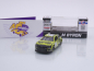 Preview: Lionel Racing C242465AXRWB # Chevrolet Camaro ZL1 NASCAR 2024 " William Byron - Raptor (Axalta) " 1:64