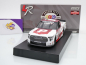 Preview: Lionel Racing TX12324PAUDX # Toyota Tundra NASCAR Truck 2023 " Bubba Wallace - Pristine Auction " 1:24