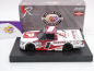 Preview: Lionel Racing TX12324PAUDX # Toyota Tundra NASCAR Truck 2023 " Bubba Wallace - Pristine Auction " 1:24