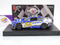 Preview: Lionel Racing W342323HHBMMU # Ford Mustang NASCAR 2023 " Michael McDowell - Horizon Hobby Indianapolis Road Course Race Winner " 1:24
