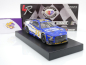 Preview: Lionel Racing W342323HHBMMU # Ford Mustang NASCAR 2023 " Michael McDowell - Horizon Hobby Indianapolis Road Course Race Winner " 1:24
