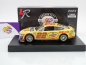 Preview: Lionel Racing C222323SPWJL # Ford Mustang NASCAR 2023 " Joey Logano - Shell Penske 100 Wins " 1:24