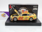 Preview: Lionel Racing C222323SPWJL # Ford Mustang NASCAR 2023 " Joey Logano - Shell Penske 100 Wins " 1:24
