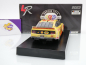 Preview: Lionel Racing C222323SPWJL # Ford Mustang NASCAR 2023 " Joey Logano - Shell Penske 100 Wins " 1:24